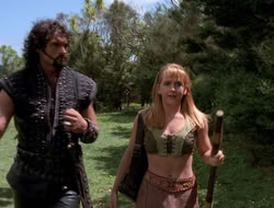 extant_XenaWarriorPrincess_3x10-TheQuillIsMightier_03056