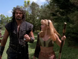extant_XenaWarriorPrincess_3x10-TheQuillIsMightier_03057