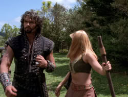 extant_XenaWarriorPrincess_3x10-TheQuillIsMightier_03058