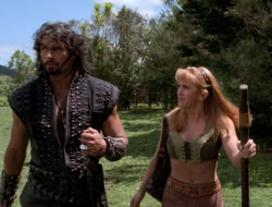 extant_XenaWarriorPrincess_3x10-TheQuillIsMightier_03059