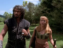 extant_XenaWarriorPrincess_3x10-TheQuillIsMightier_03060