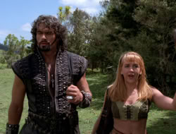 extant_XenaWarriorPrincess_3x10-TheQuillIsMightier_03061