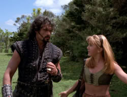 extant_XenaWarriorPrincess_3x10-TheQuillIsMightier_03062