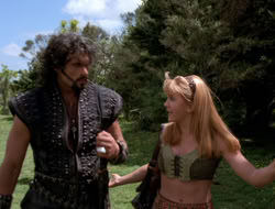 extant_XenaWarriorPrincess_3x10-TheQuillIsMightier_03063