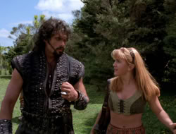 extant_XenaWarriorPrincess_3x10-TheQuillIsMightier_03064