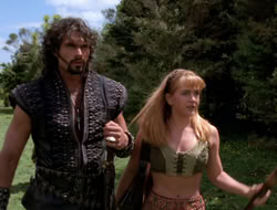 extant_XenaWarriorPrincess_3x10-TheQuillIsMightier_03065