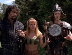 extant_XenaWarriorPrincess_3x10-TheQuillIsMightier_03069