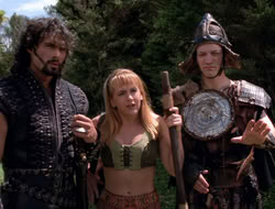 extant_XenaWarriorPrincess_3x10-TheQuillIsMightier_03070