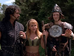 extant_XenaWarriorPrincess_3x10-TheQuillIsMightier_03071