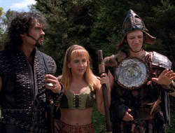 extant_XenaWarriorPrincess_3x10-TheQuillIsMightier_03072