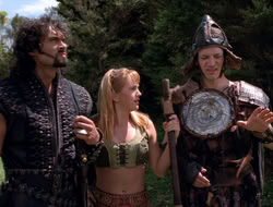 extant_XenaWarriorPrincess_3x10-TheQuillIsMightier_03073