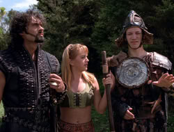 extant_XenaWarriorPrincess_3x10-TheQuillIsMightier_03074