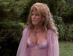 extant_XenaWarriorPrincess_3x10-TheQuillIsMightier_03077