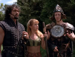 extant_XenaWarriorPrincess_3x10-TheQuillIsMightier_03079