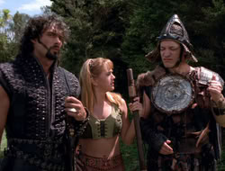 extant_XenaWarriorPrincess_3x10-TheQuillIsMightier_03080
