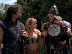 extant_XenaWarriorPrincess_3x10-TheQuillIsMightier_03081