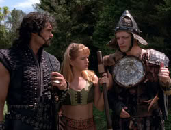 extant_XenaWarriorPrincess_3x10-TheQuillIsMightier_03082