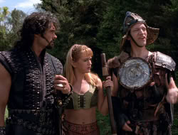 extant_XenaWarriorPrincess_3x10-TheQuillIsMightier_03083