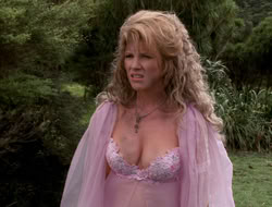 extant_XenaWarriorPrincess_3x10-TheQuillIsMightier_03084