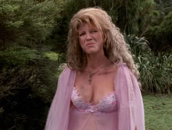 extant_XenaWarriorPrincess_3x10-TheQuillIsMightier_03088