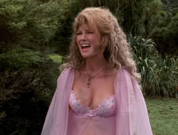 extant_XenaWarriorPrincess_3x10-TheQuillIsMightier_03089