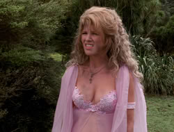 extant_XenaWarriorPrincess_3x10-TheQuillIsMightier_03090