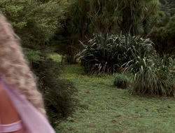 extant_XenaWarriorPrincess_3x10-TheQuillIsMightier_03093