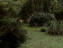 extant_XenaWarriorPrincess_3x10-TheQuillIsMightier_03094