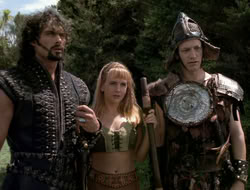 extant_XenaWarriorPrincess_3x10-TheQuillIsMightier_03095