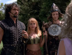 extant_XenaWarriorPrincess_3x10-TheQuillIsMightier_03096