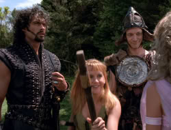 extant_XenaWarriorPrincess_3x10-TheQuillIsMightier_03097