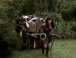 extant_XenaWarriorPrincess_3x10-TheQuillIsMightier_03098