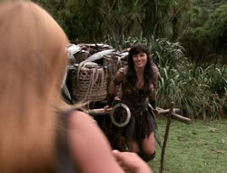 extant_XenaWarriorPrincess_3x10-TheQuillIsMightier_03099
