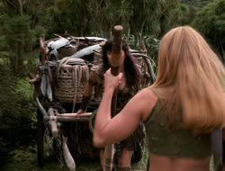 extant_XenaWarriorPrincess_3x10-TheQuillIsMightier_03100