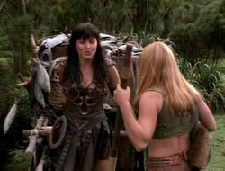 extant_XenaWarriorPrincess_3x10-TheQuillIsMightier_03101