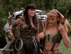extant_XenaWarriorPrincess_3x10-TheQuillIsMightier_03102