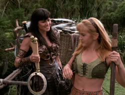 extant_XenaWarriorPrincess_3x10-TheQuillIsMightier_03103