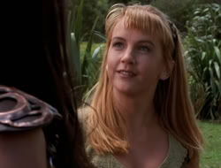 extant_XenaWarriorPrincess_3x10-TheQuillIsMightier_03104