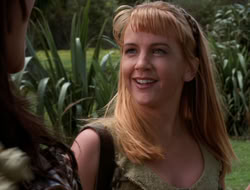 extant_XenaWarriorPrincess_3x10-TheQuillIsMightier_03105