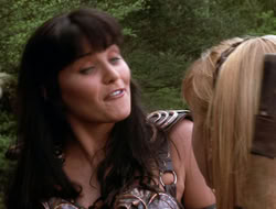 extant_XenaWarriorPrincess_3x10-TheQuillIsMightier_03106