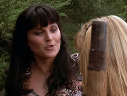 extant_XenaWarriorPrincess_3x10-TheQuillIsMightier_03107