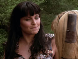 extant_XenaWarriorPrincess_3x10-TheQuillIsMightier_03108