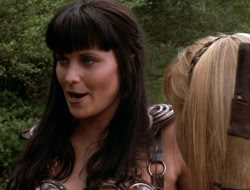 extant_XenaWarriorPrincess_3x10-TheQuillIsMightier_03109