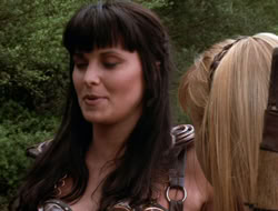 extant_XenaWarriorPrincess_3x10-TheQuillIsMightier_03110