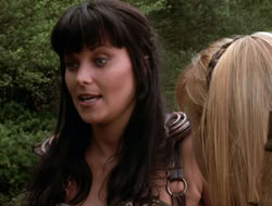 extant_XenaWarriorPrincess_3x10-TheQuillIsMightier_03112