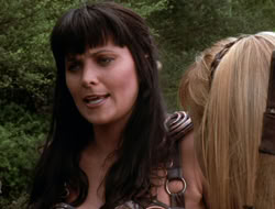 extant_XenaWarriorPrincess_3x10-TheQuillIsMightier_03113