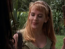 extant_XenaWarriorPrincess_3x10-TheQuillIsMightier_03114