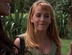 extant_XenaWarriorPrincess_3x10-TheQuillIsMightier_03115