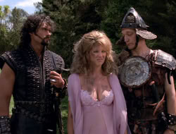 extant_XenaWarriorPrincess_3x10-TheQuillIsMightier_03116