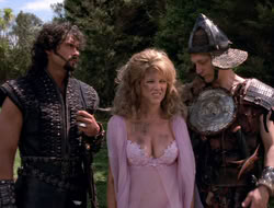 extant_XenaWarriorPrincess_3x10-TheQuillIsMightier_03117